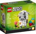 LEGO Klocki BrickHeadz 40380 Owieczka