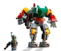 LEGO Klocki Star Wars 75369 Mech Boby Fetta