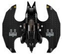 LEGO Klocki Super Heroes 76265 Batwing: Batman kontra Joker