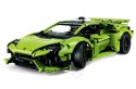 LEGO Klocki Technic 42161 Lamborgini Huracan Tecnica