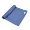 Lionelo Otulacz dla dziecka Bamboo Swaddle Blue Denim