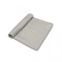 Lionelo Otulacz dla dziecka Bamboo Swaddle Grey Stone