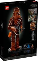LEGO Star Wars 75371 Klocki Chewbacca