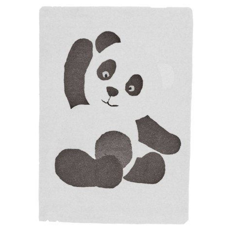 Dywan Panda CHAO CHAO Sauthon