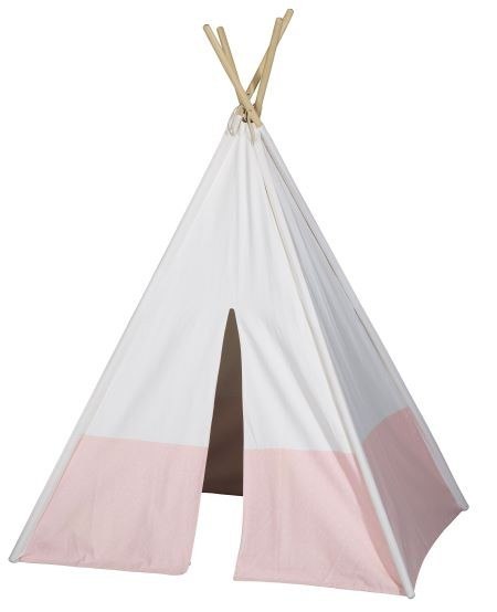 Namiot Tipi Mila Sauthon Namiot Tipi Mila Sauthon
