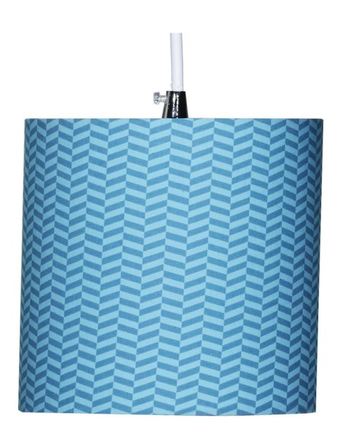 Potrójna lampa wisząca LAZARE Sauthon Potrójna lampa wisząca LAZARE Sauthon