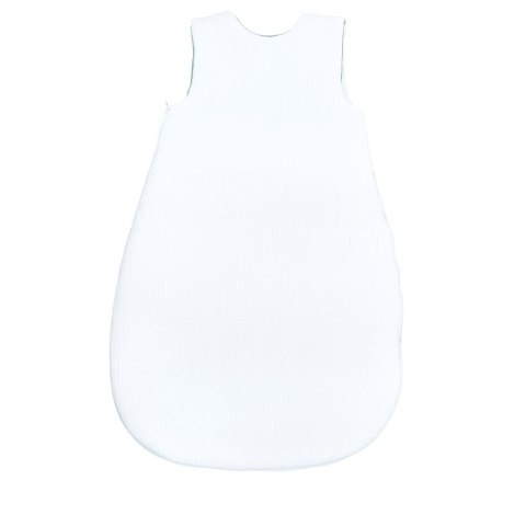 Śpiworek zimowy 0-6 miesięcy LILY MINT Sauthon Śpiworek zimowy 0-6 miesięcy LILY MINT Sauthon