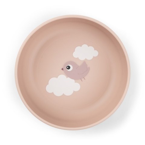 Done by Deer Miska dla Dziecka Foodie Happy Clouds Powder Done by Deer Miska dla Dziecka Foodie Happy Clouds Powder