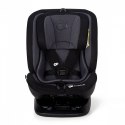 Kinderkraft Fotelik Xpedition 0-36kg System Isofix czarny