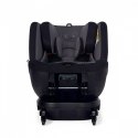 Kinderkraft Fotelik Xpedition 0-36kg System Isofix czarny