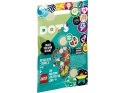 LEGO Klocki DOTS 41932 Dodatki seria 5