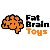 Fat Brain Toy Co.