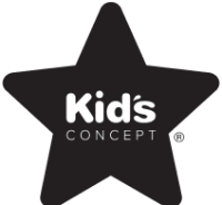 Kid's Concept