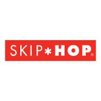 Skip Hop