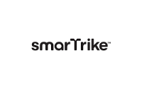 smarTrike